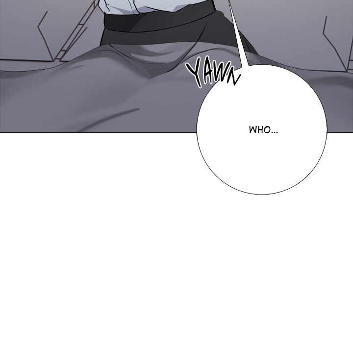 Locked With Her - episode 1 - 84