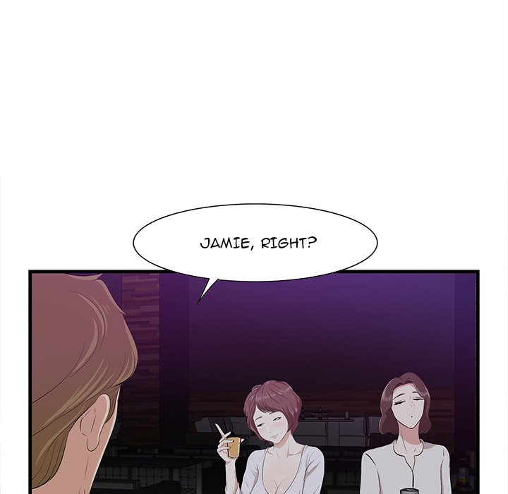 Something New - episode 15 - 27
