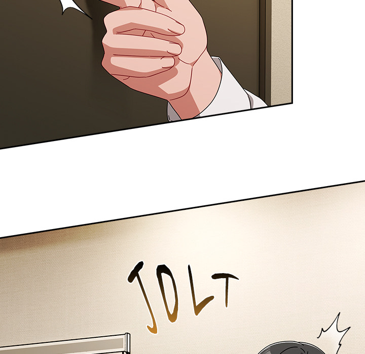 But I Love You - episode 50 - 189