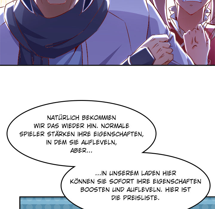 Free World - episode 15 - 91