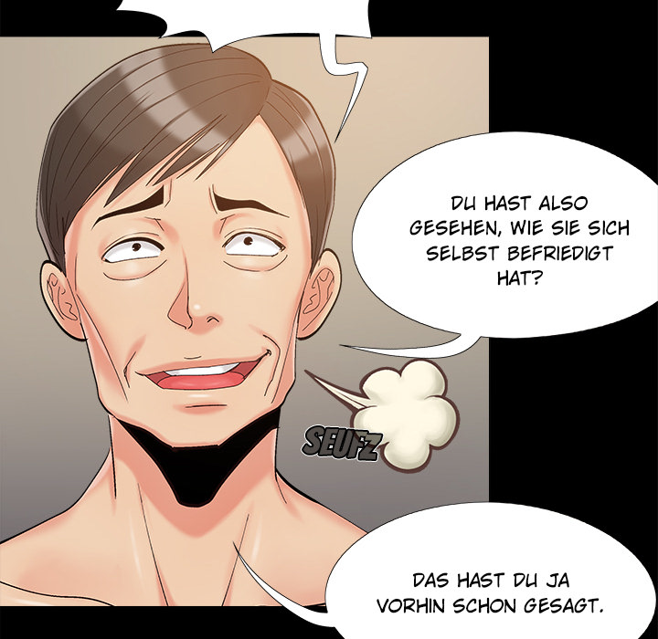 Abenteuer auf dem Land - episode 34 - 67