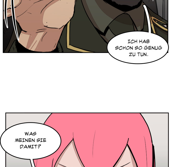 Justitia - episode 32 - 69