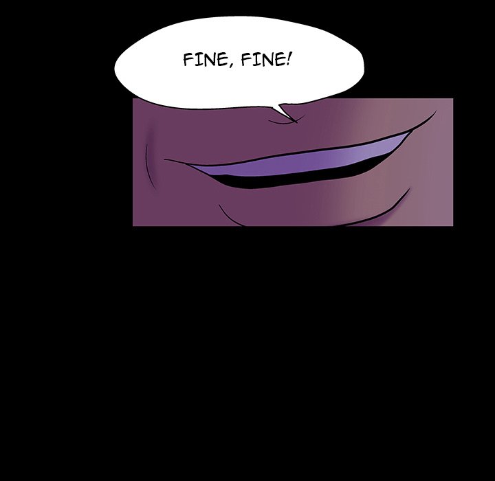 Project Utopia - episode 113 - 38