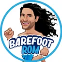 @barefoot_rom