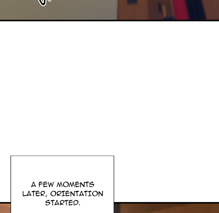 Lesson S - episode 1 - 103