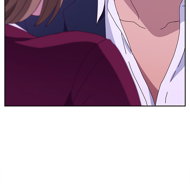 Doppelt hält besser - episode 17 - 9
