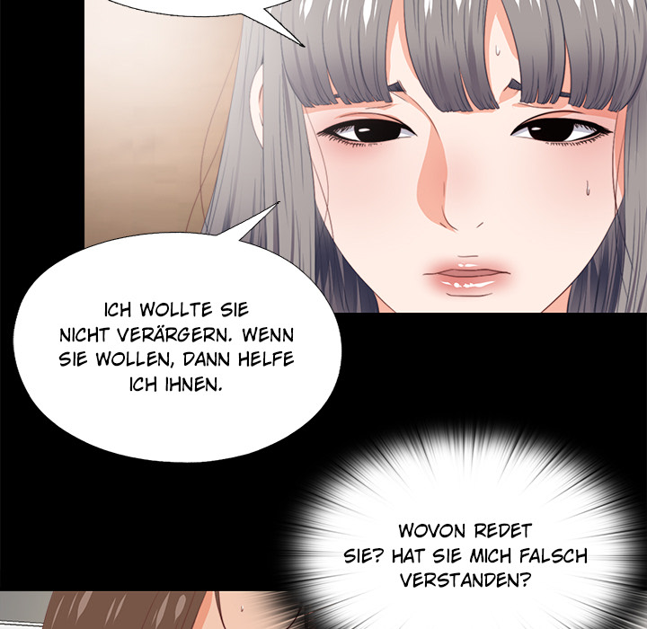 Leinwand der Liebe - episode 16 - 48