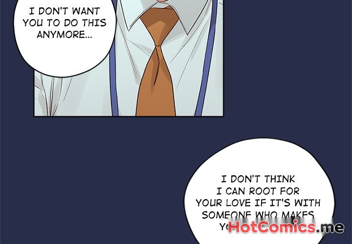 Bad Plan - episode 42 - 1