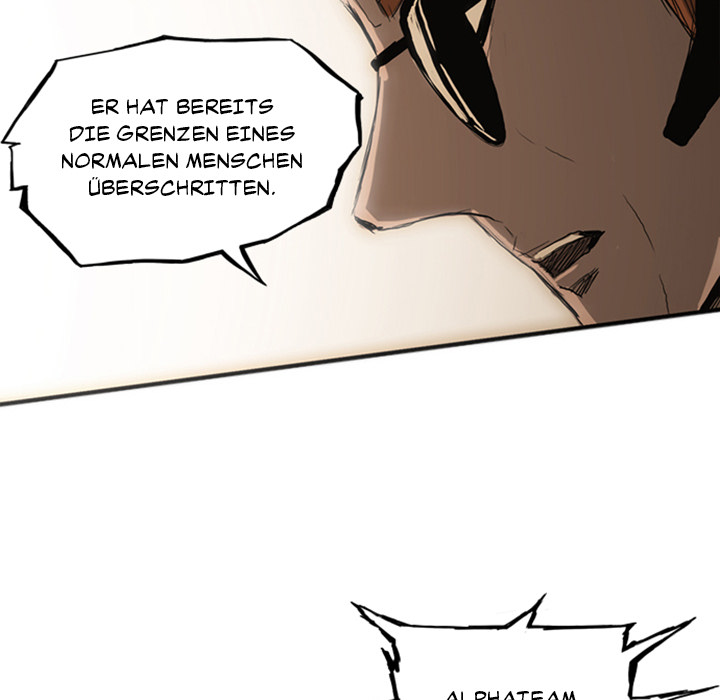 Krieg der Götter - episode 21 - 61