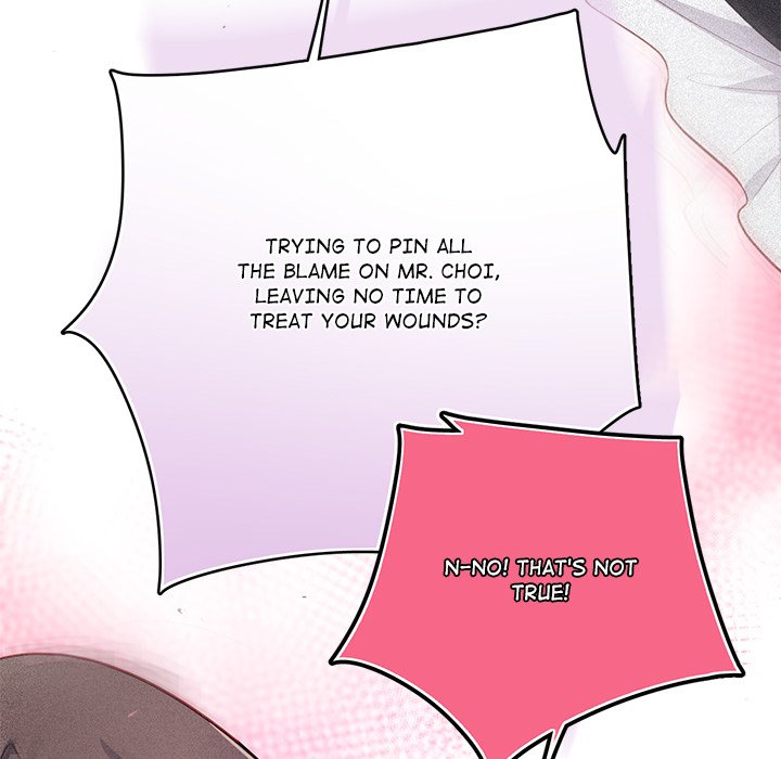 A Young Case of Hearts - episode 2 - 67