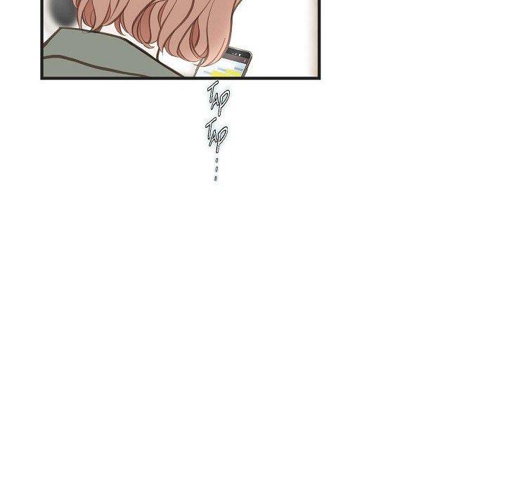 Survival Marriage - episode 24 - 13