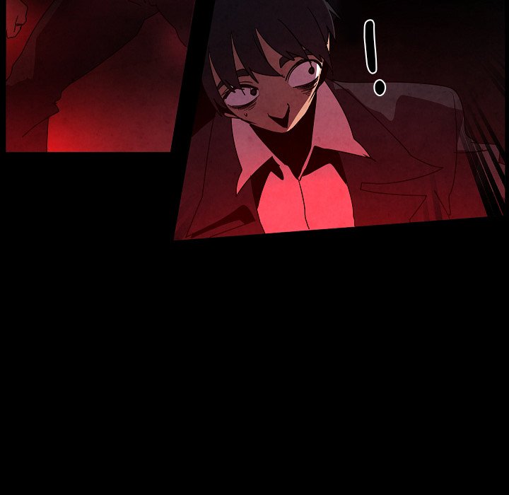 Overlord Time! - episode 30 - 44