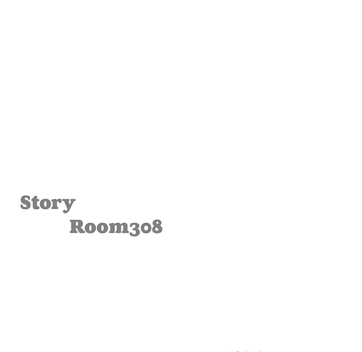 Big Guy - episode 60 - 9