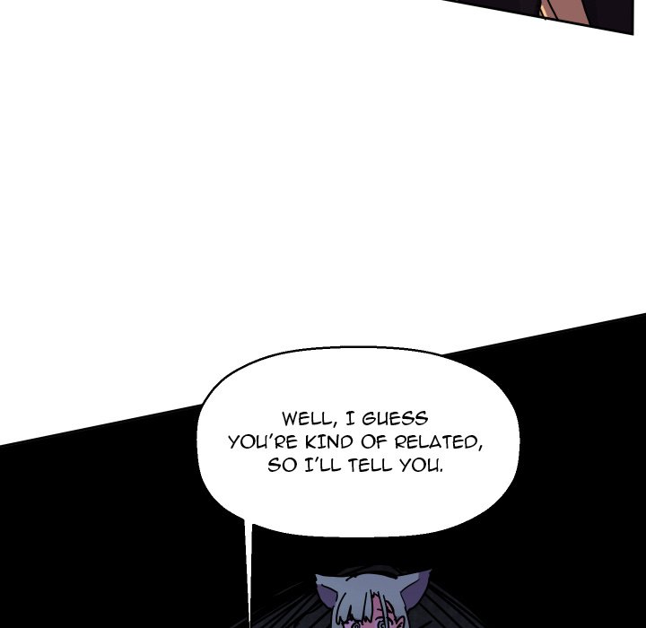 Overlord Time! - episode 82 - 95