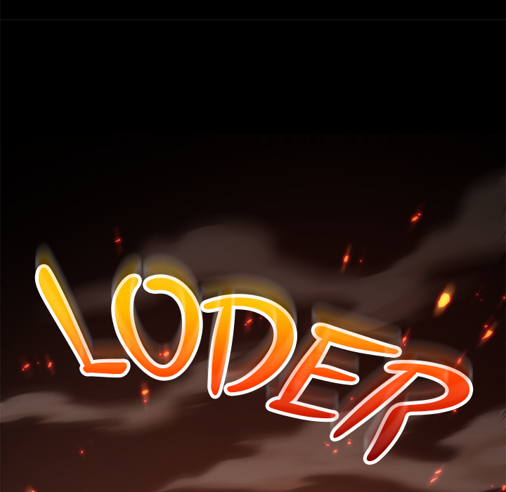 Max-Level Heldin - episode 6 - 218