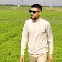 @halil_aslan063