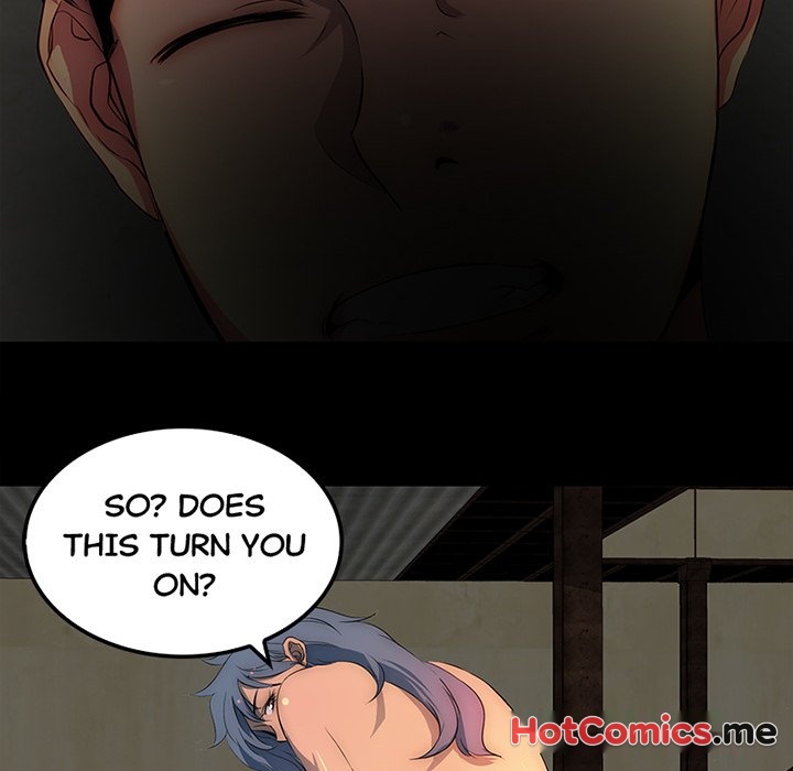 The Wife Registry - episode 28 - 11
