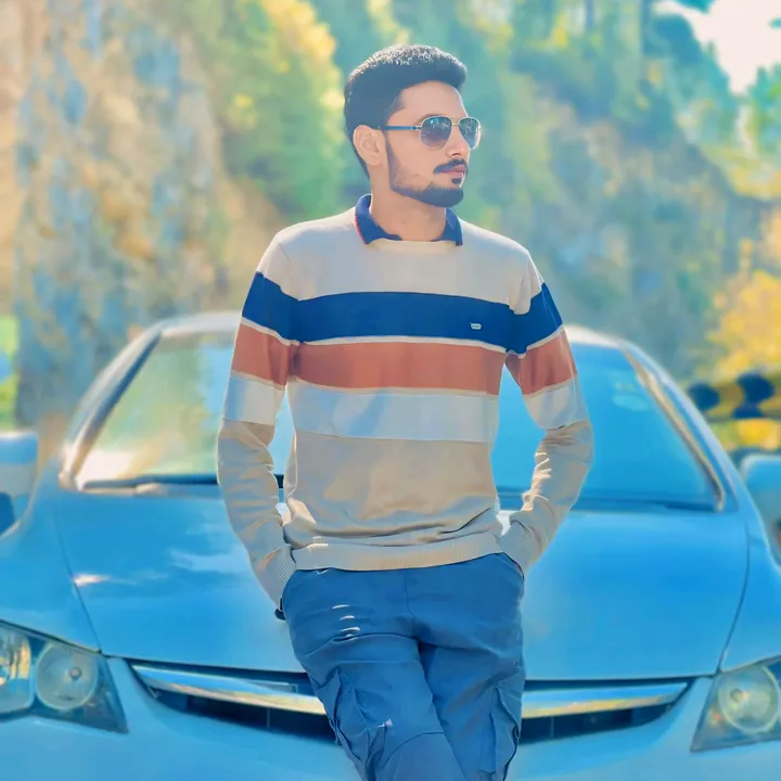 @abrar.sandhu32