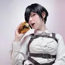 @sonek0_o