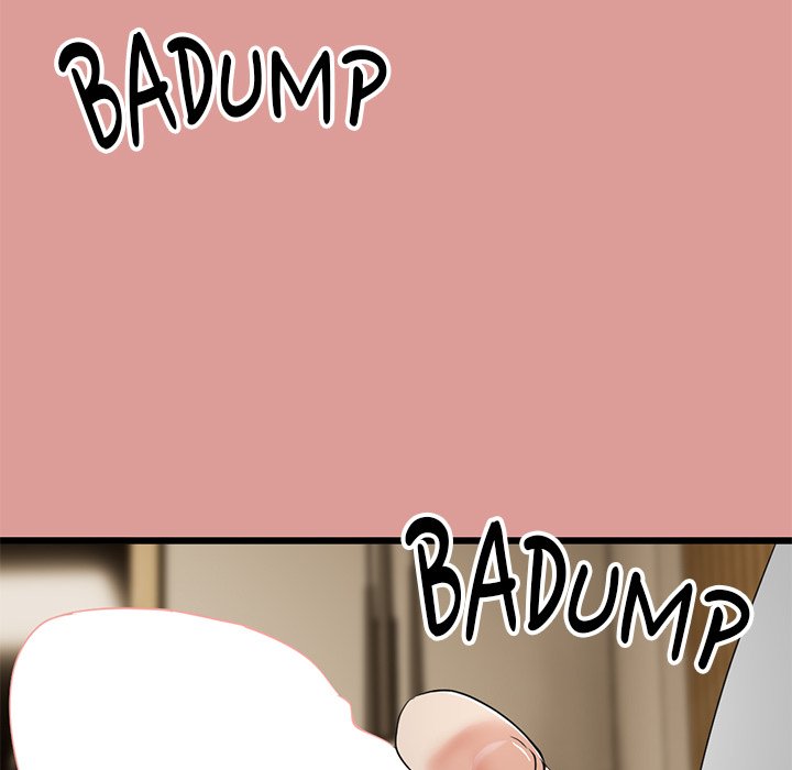 Family Again - episode 4 - 148