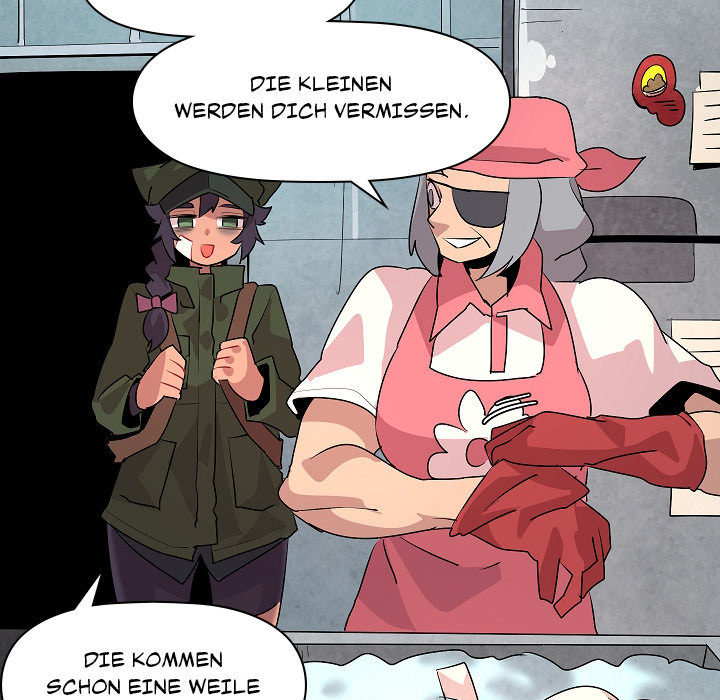 Die Dämonenkaiserin - episode 20 - 84
