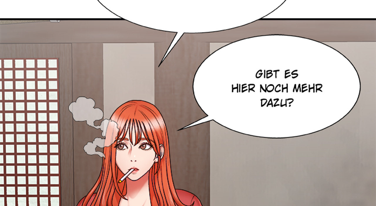 Ein standhafter Geist - episode 2 - 103
