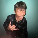 @haritswenak