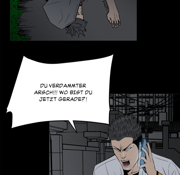 Hermes - episode 8 - 21