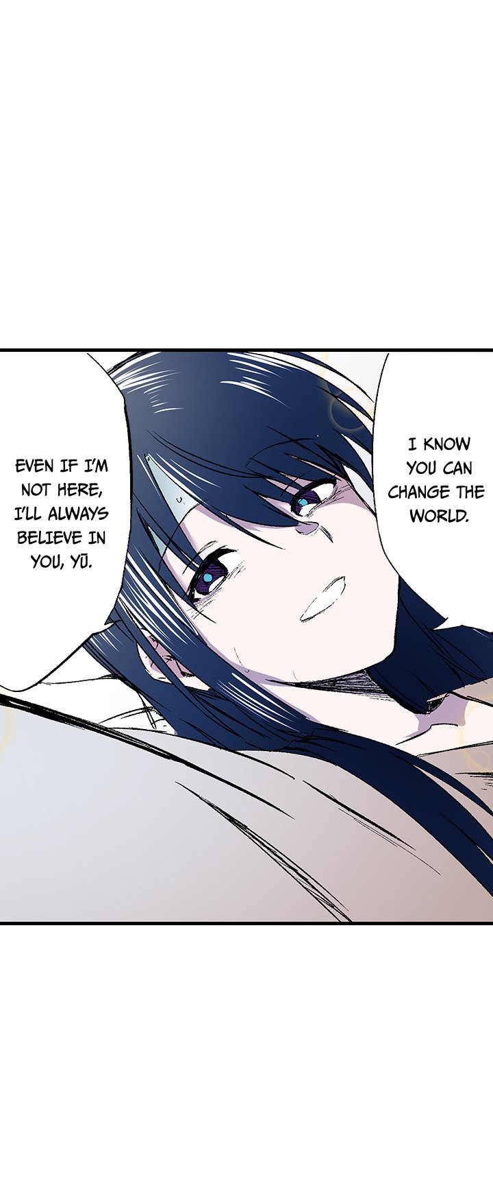 Class Reincarnation - episode 16 - 27