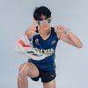 rhan_marin