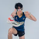 @rhan_marin