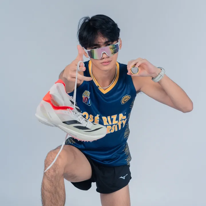 rhan_marin