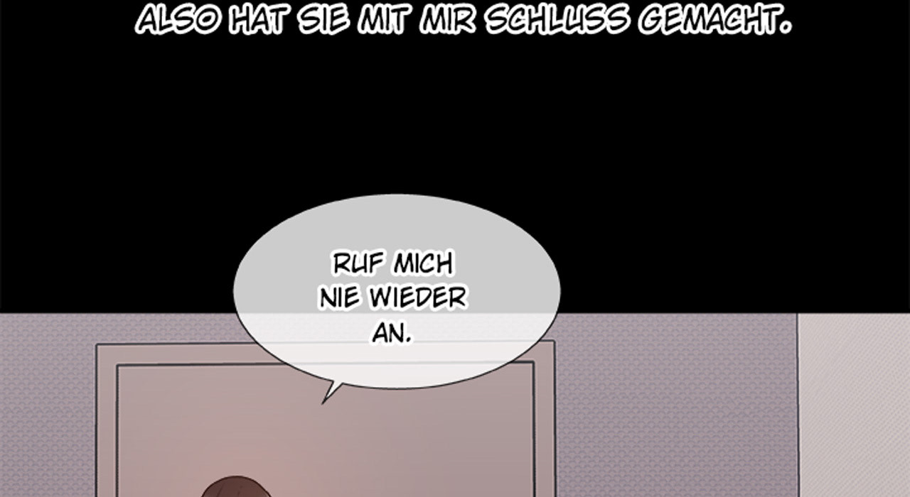 Ein standhafter Geist - episode 1 - 101