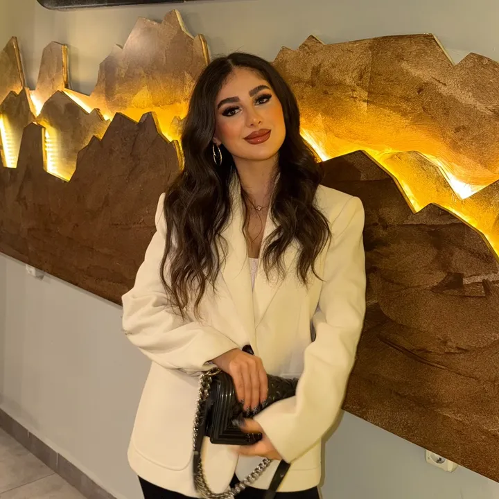 meryem.korkun