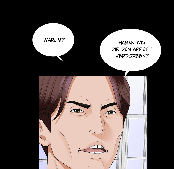 Die Witwe - episode 10 - 30