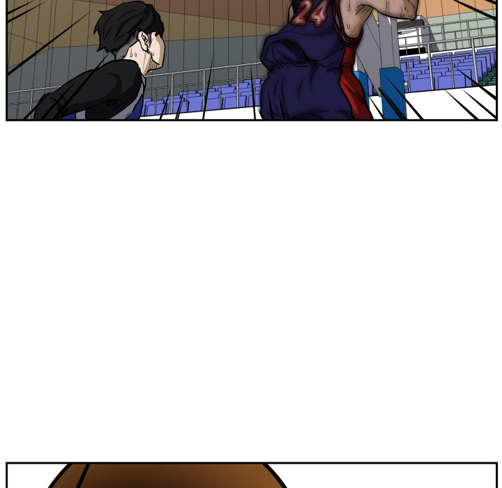 Tweener - episode 75 - 6