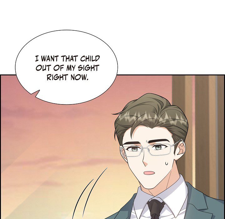 Some Kind of Marriage - episode 44 - 76