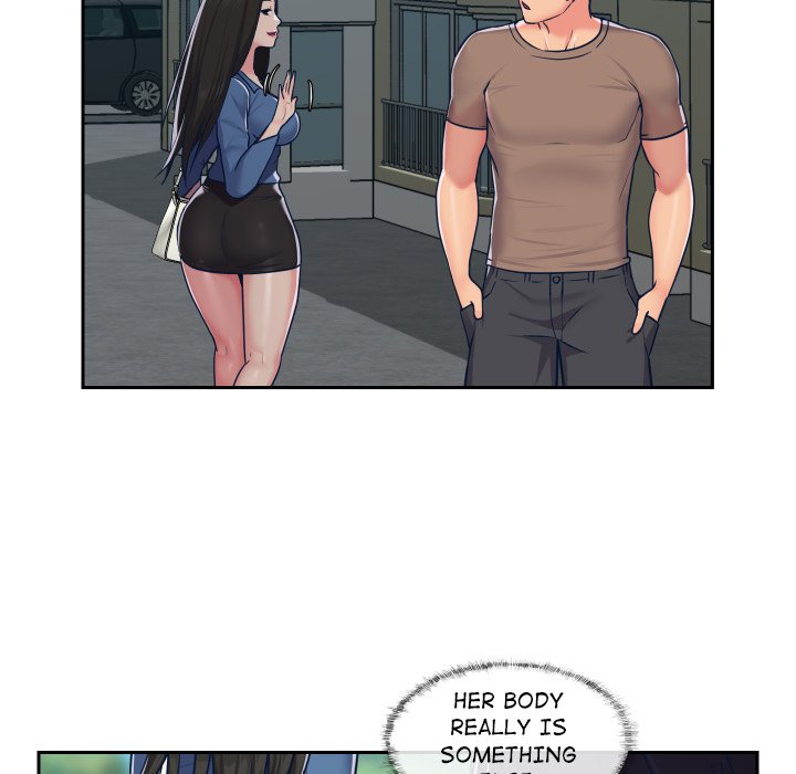 The Ladies' Associate - episode 20 - 59