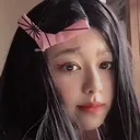 @asouotha0705