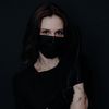 anita.ttoo