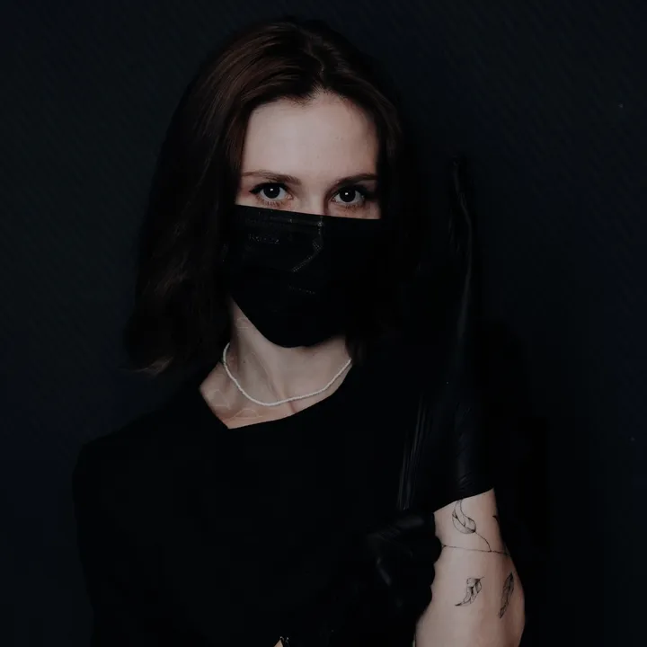 @anita.ttoo