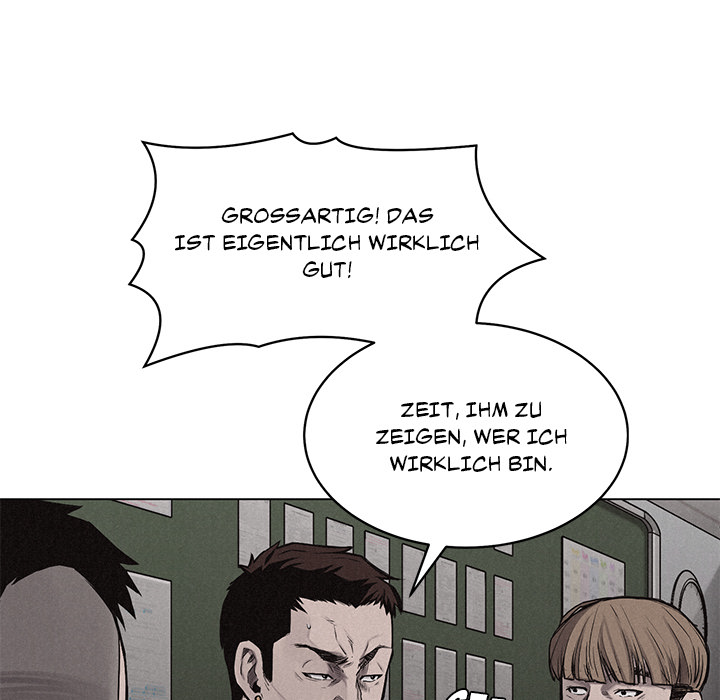 Höllenkessel - episode 6 - 23