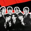 army_.izah