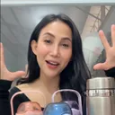@perabotrasa.t1