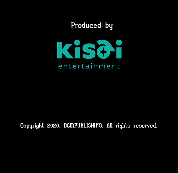 Recessive Omega K's Secret [Season 1] - episode 5 - 111