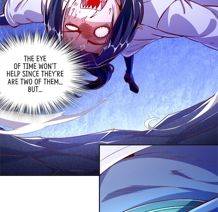 Hidden Class - episode 10 - 67
