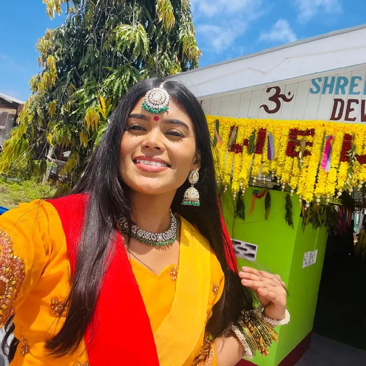 @riyya_veeran