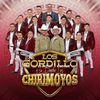 bandaloschirimoyos