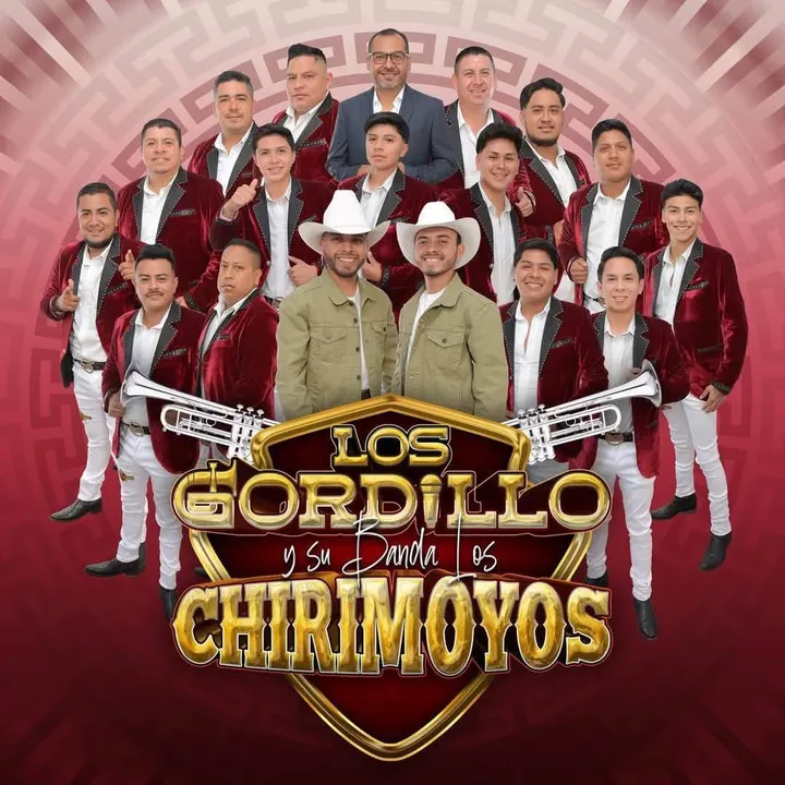 bandaloschirimoyos