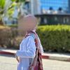 olya.nurse